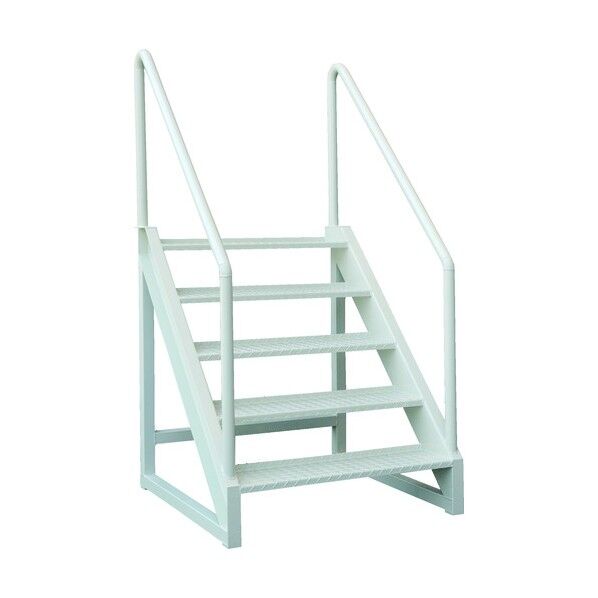 スチールカイダン  W950XD980XH1810 WSK-1000 1点