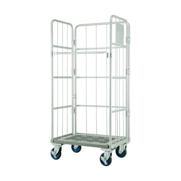 カーゴプレスタZAM WKP-8565ZAM 1点