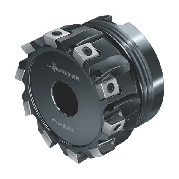 肩削りカッター F5041.B22.050.Z07.08 1点