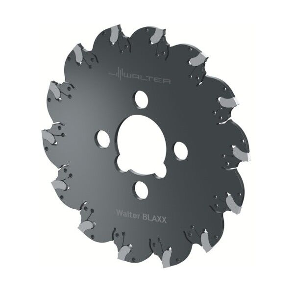 サイドカッター F5055.B32.125.Z11.2.0 1点