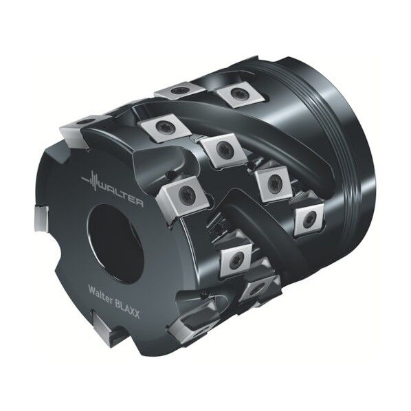 ポーキュパインカッター F5138.B27.063.Z04.56 1点