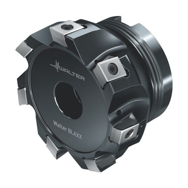 肩削りカッター F5141.UB26.076.Z07.12 1点