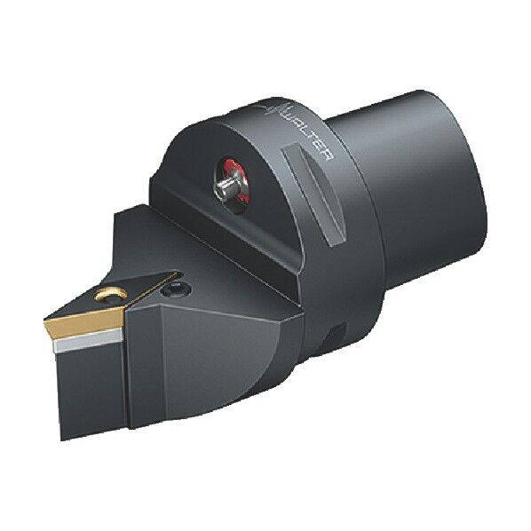 ISOツールホルダー C4-PVVBN-00050-16 1