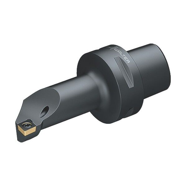 ＩＳＯツールホルダー C4-SCLCR-27080-12 1