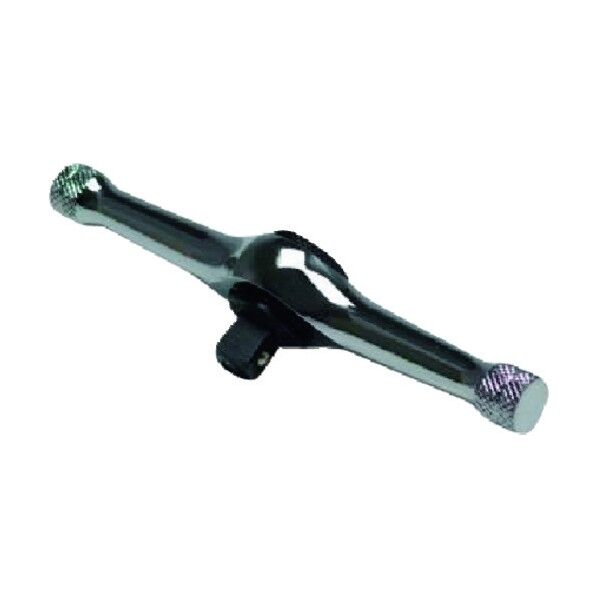 3/8DRラチェットT型ハンドル スモール 2002000017147 1点