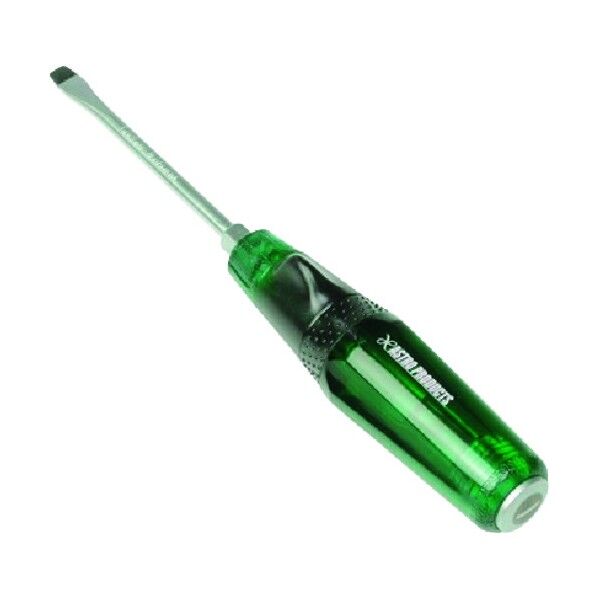 貫通ドライバー SL6×100mm 2002000024671 1点