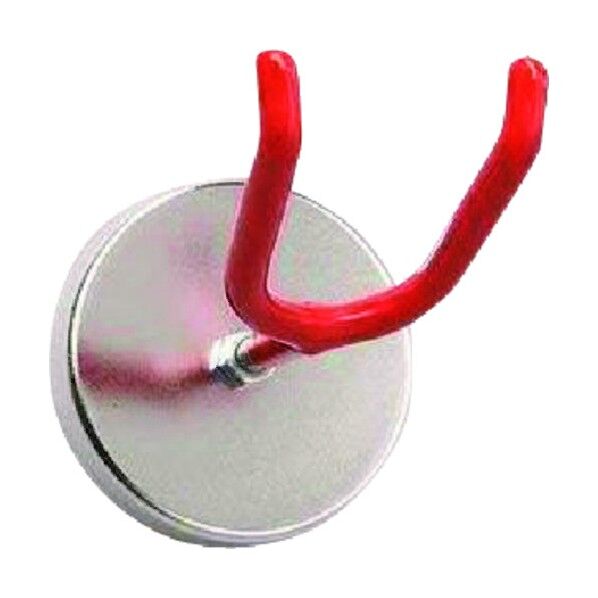 マグネティックスプレーガンホルダー 2008000001049 1点