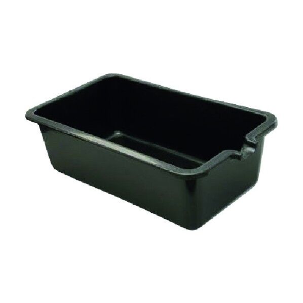 ミニオイルパン スクエア 6L 2009000003002 1点