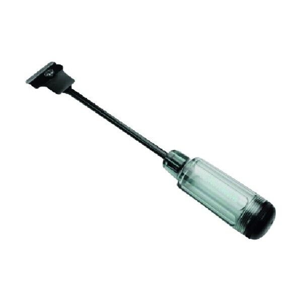 スクレーパー ロング 2011000000615 1点