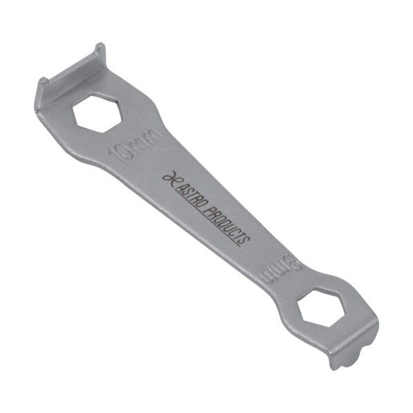 チェーンリング ナットレンチ