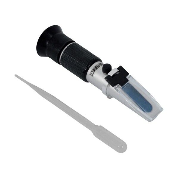 フルードテスター 01-10134 1個