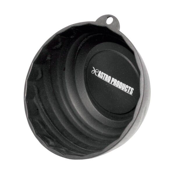 プラスチック マグネットボール スモール 03-07893 1点