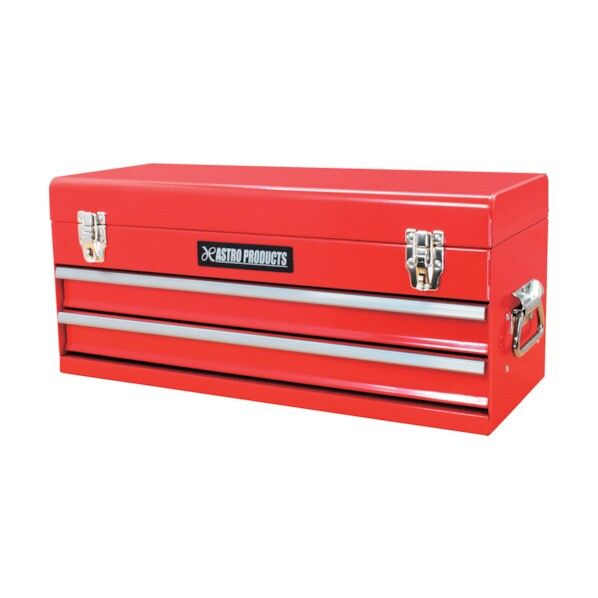 レッド 2003000007626 1個