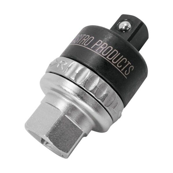 1/2DR ラチェットアダプター 36T 02-33703 1個