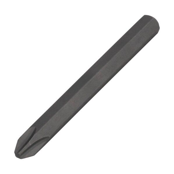 ワールドツール インパクトロングビット PH3 02-33475 1個...