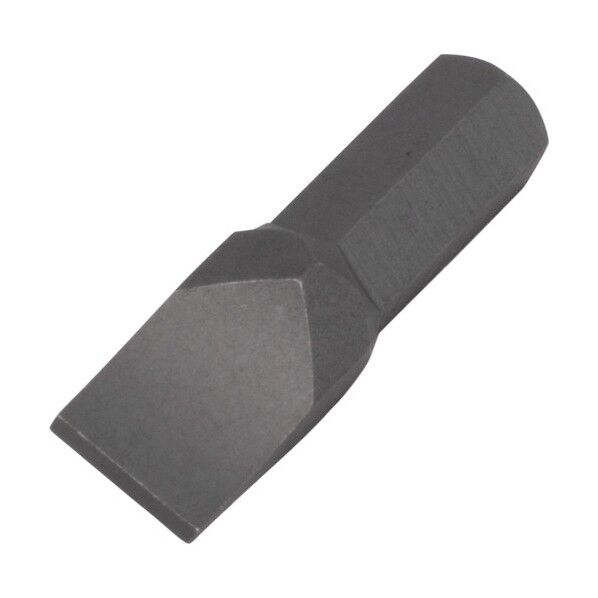 ワールドツール インパクトビット SL10 02-33451 1個...