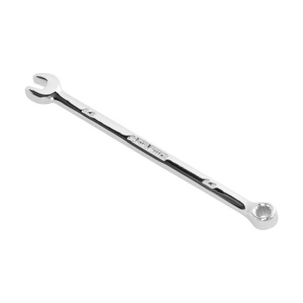 ワールドツール コンビネーションレンチ 5.5mm 02-32973 1本
