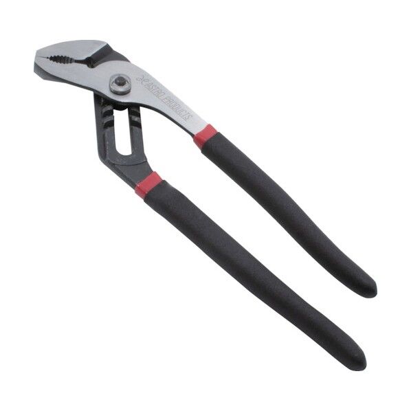 ウォーターポンププライヤー WP281 02-32812 1点