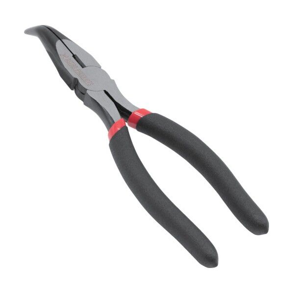 ノーズプライヤー 45° SN276 02-32768 1本
