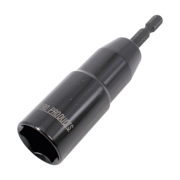 AP 電動インパクトドライバー用ソケット 21mm 02-32362 1個