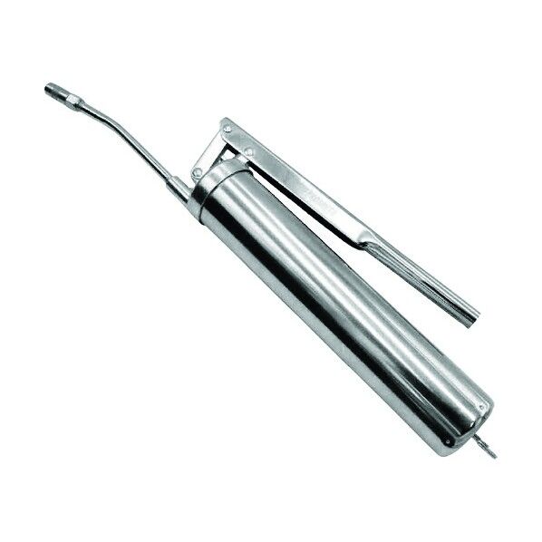 グリースガン 09-05235 1点