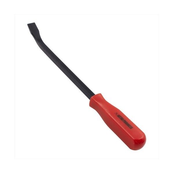 AP バール 300MM 2002000030078 1点