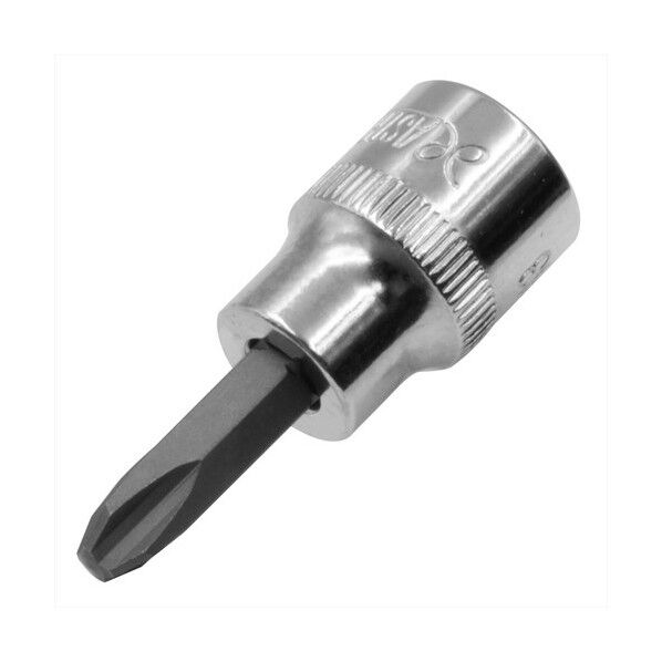 AP 3/8DR ビットソケット PH3 2002000030115 1点
