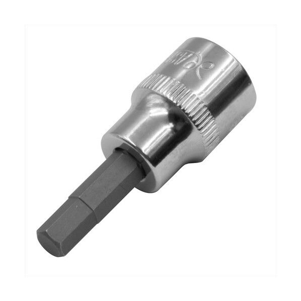 AP 3/8DR ビットソケット HEX6 2002000030177 1点