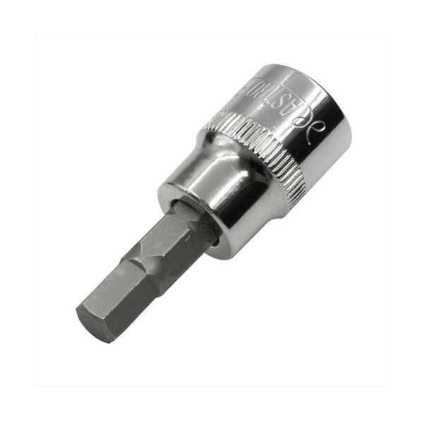 AP 3/8DR ビットソケット HEX7 2002000030184 1点