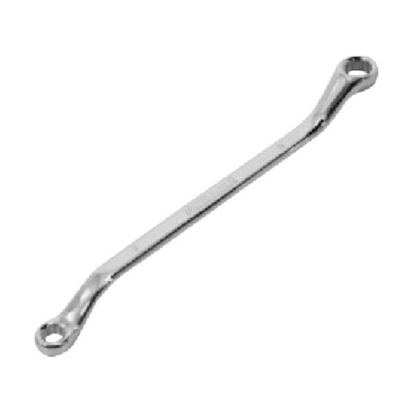 AP 45°メガネレンチ ミリ 7 × 9mm 2002000030962 1点