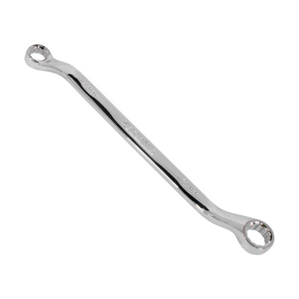 AP 45°メガネレンチ 8 × 10mm 2002000030979 1点