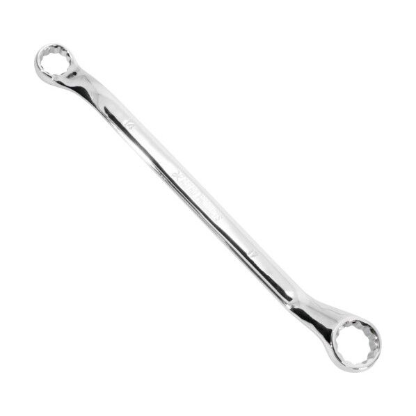 AP 45°メガネレンチ 14 × 17mm 2002000031013 1点