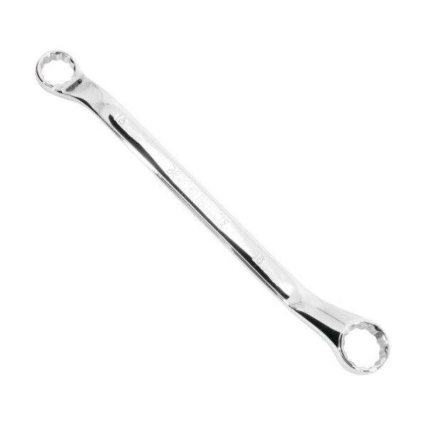 AP 45°メガネレンチ 16×18mm 2002000031020 1点