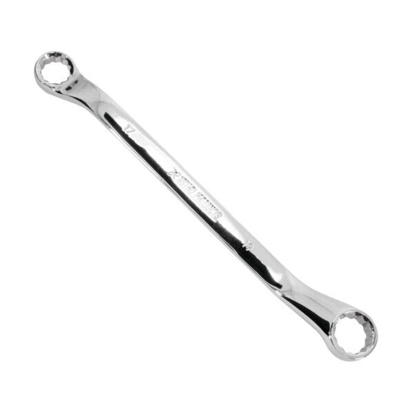 AP 45°メガネレンチ 17 × 19mm 2002000031037 1点
