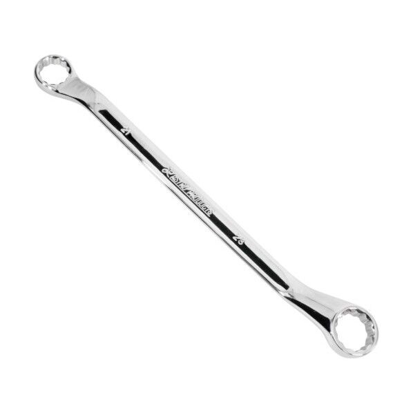 AP 45°メガネレンチ 21×23mm 2002000031051 1点