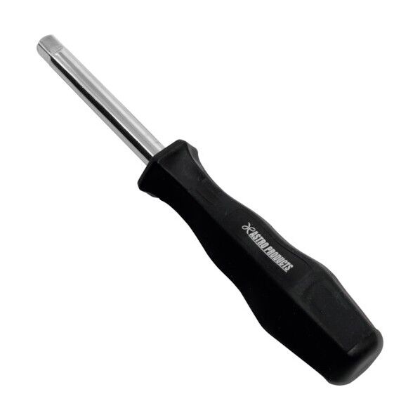 ワールドツール AP 1/4DR スクエアドライバー 2002000031075 1点
