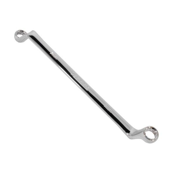 AP 75°メガネレンチ 7 × 9mm 2002000031129 1点