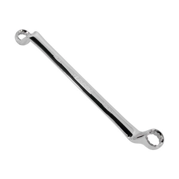 ワールドツール AP 75°メガネレンチ 11 × 13mm 2002000031150 1点