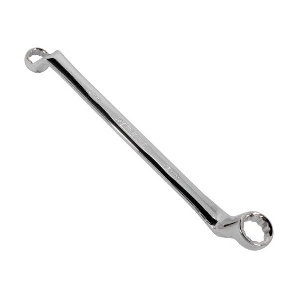 ワールドツール AP 75°メガネレンチ 14 × 17mm 2002000031174 1点