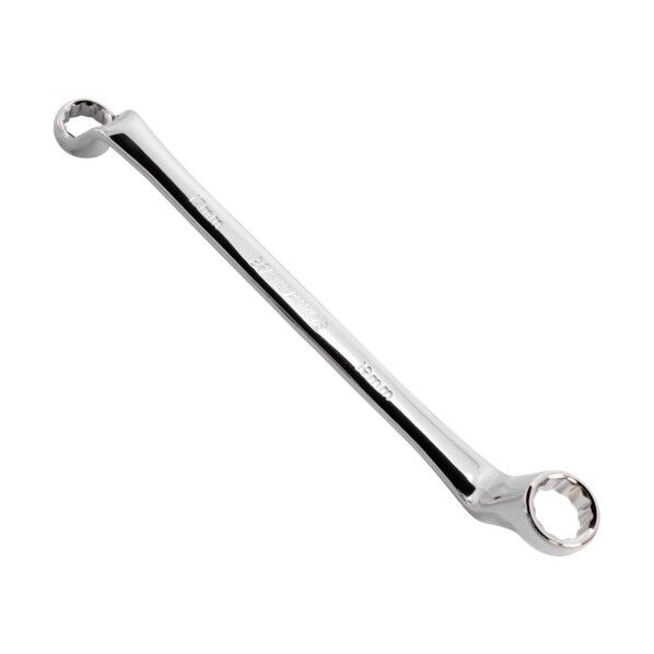 ワールドツール AP 75°メガネレンチ 17 × 19mm 2002000031198 1点