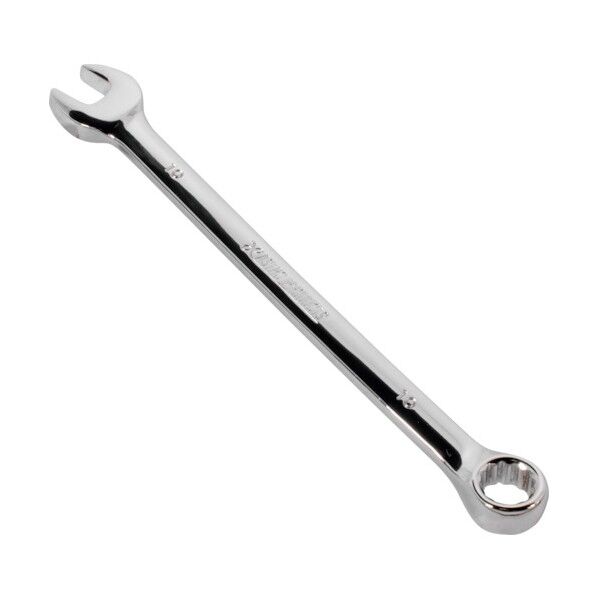 ワールドツール AP コンビネーションレンチ 10mm 2002000031334 1点