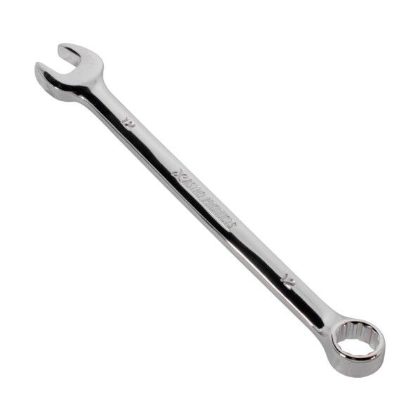 ワールドツール AP コンビネーションレンチ 12mm 2002000031358 1点