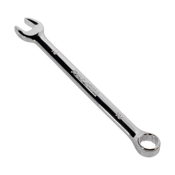 ワールドツール AP コンビネーションレンチ 13mm 2002000031365 1点