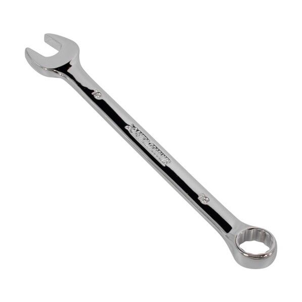 ワールドツール AP コンビネーションレンチ 19mm 2002000031426 1点