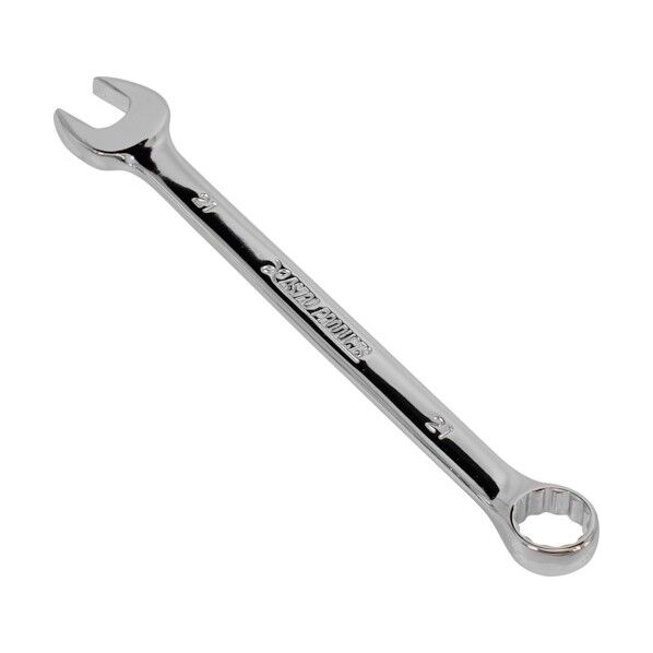 ワールドツール AP コンビネーションレンチ 21mm 2002000031433 1点