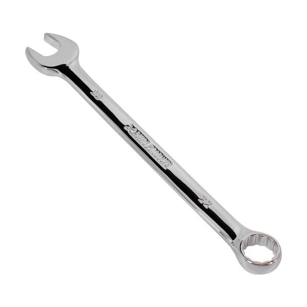 AP コンビネーションレンチ 22mm 2002000031440 1点