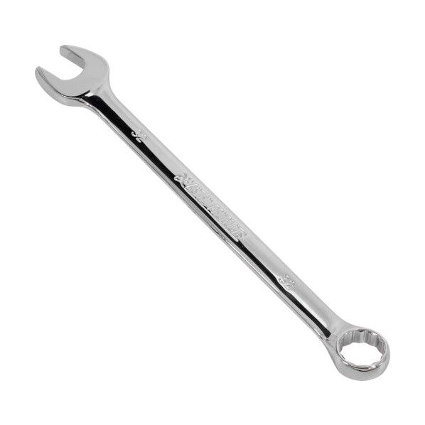 AP コンビネーションレンチ 32mm 2002000031495 1点