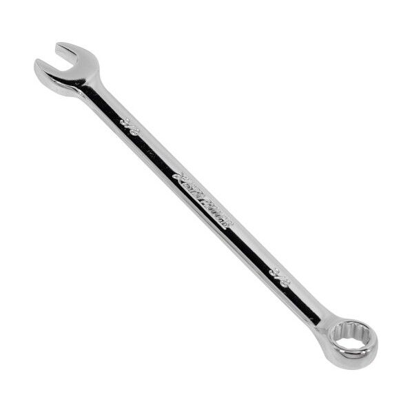 AP コンビネーションレンチ 3/8 2002000031525 1点