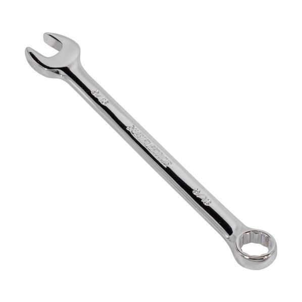AP コンビネーションレンチ 9/16 2002000031556 1点