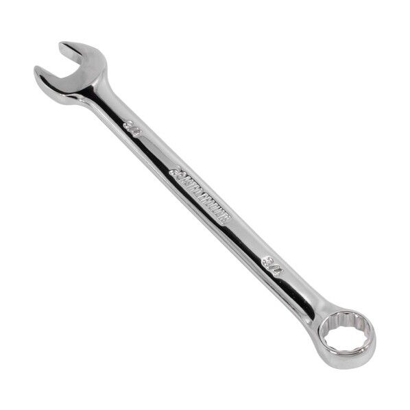 AP コンビネーションレンチ 3/4 2002000031587 1点